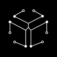 Neural Machines